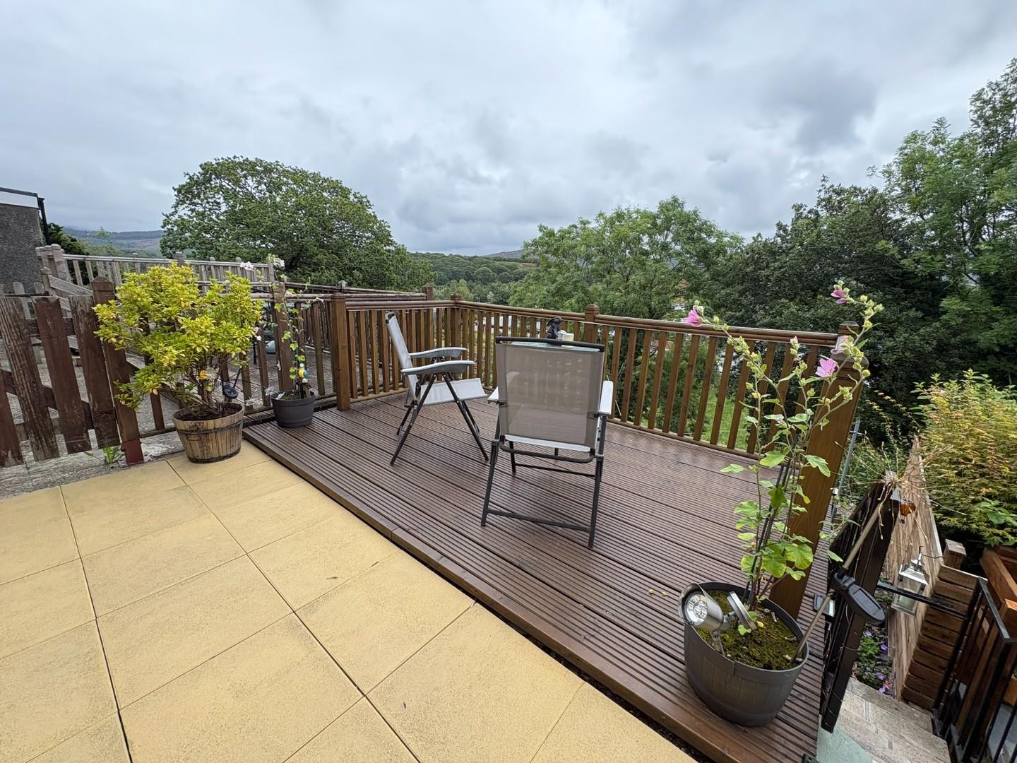 Upper Timber Decking (2).JPEG